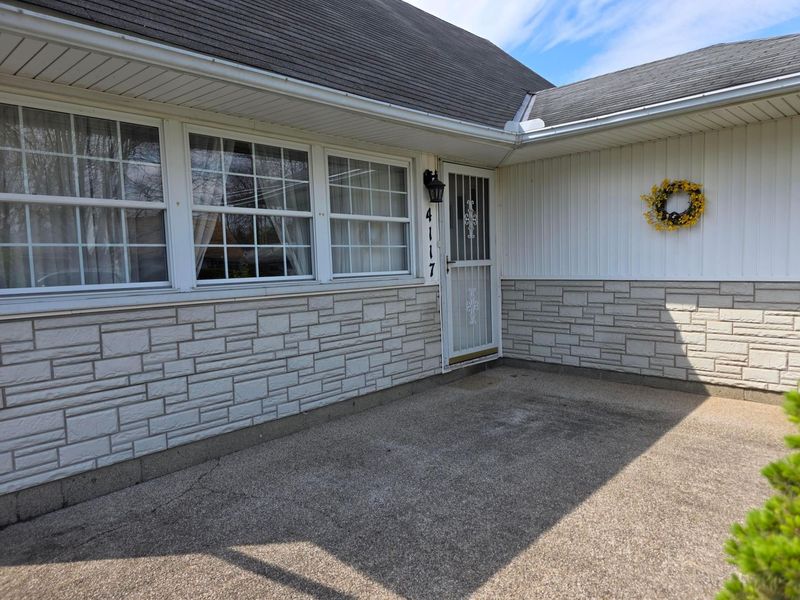 4117 Elbern Avenue, Columbus, OH 43213 Photo 3