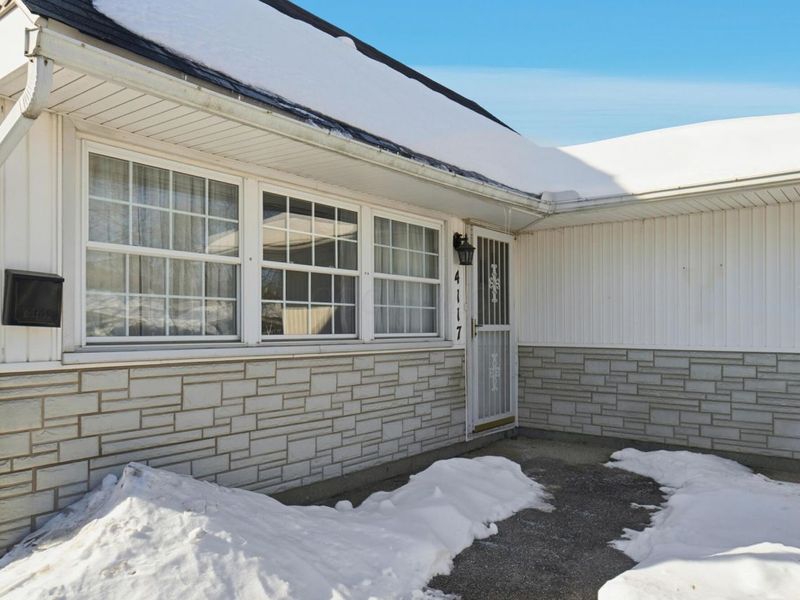 4117 Elbern Avenue, Columbus, OH 43213 Photo 3