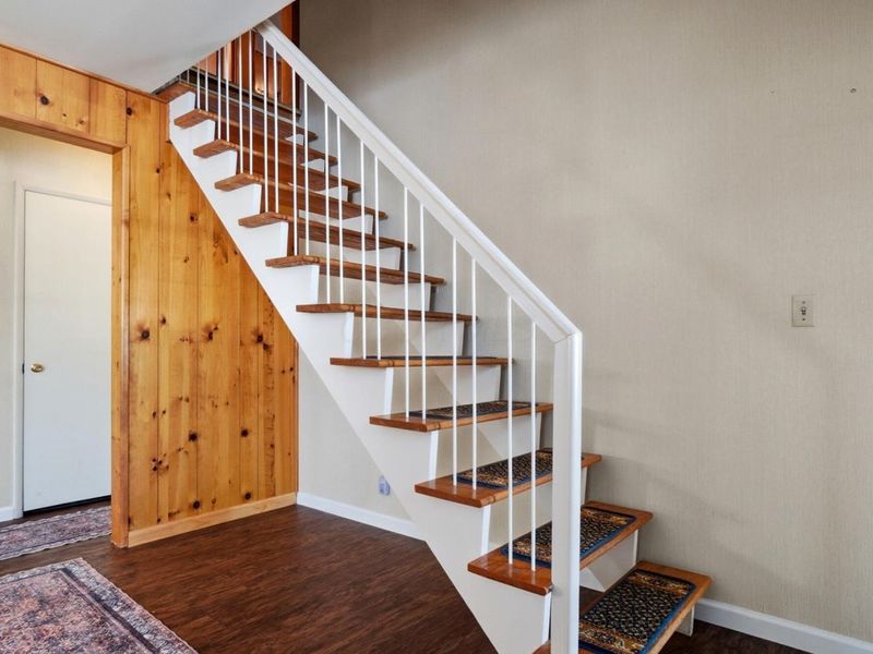 4117 Elbern Avenue, Columbus, OH 43213 Photo 31