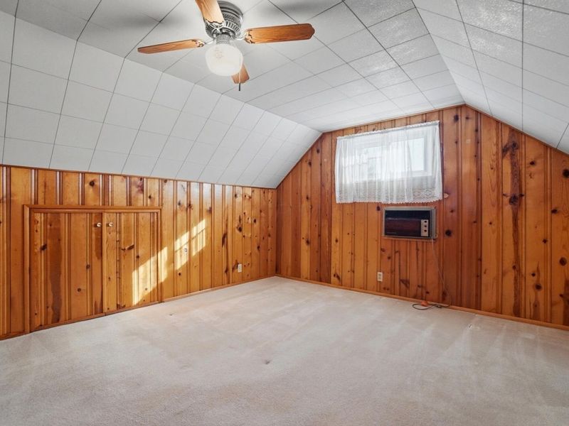 4117 Elbern Avenue, Columbus, OH 43213 Photo 32