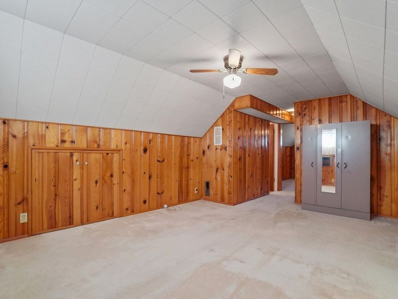 4117 Elbern Avenue, Columbus, OH 43213 Photo 33