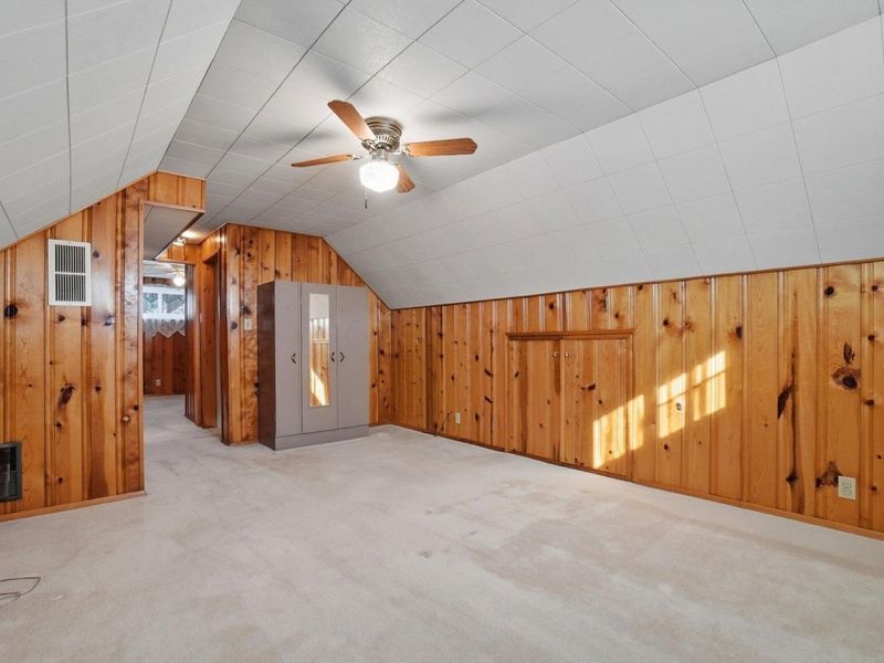 4117 Elbern Avenue, Columbus, OH 43213 Photo 33