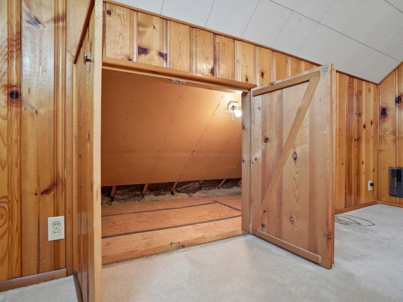 4117 Elbern Avenue, Columbus, OH 43213 Photo 35