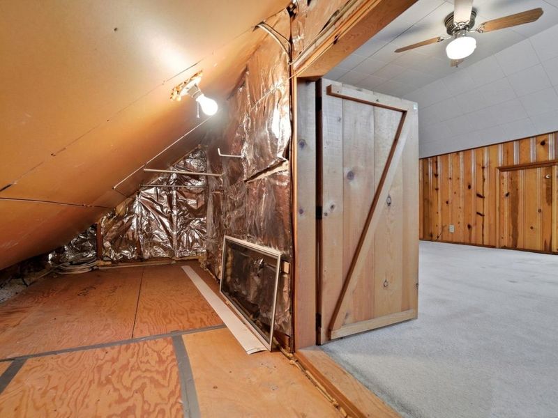 4117 Elbern Avenue, Columbus, OH 43213 Photo 36