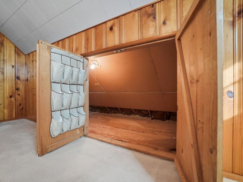 4117 Elbern Avenue, Columbus, OH 43213 Photo 37