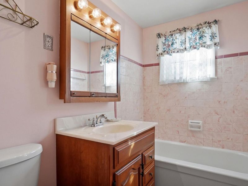 4117 Elbern Avenue, Columbus, OH 43213 Photo 38