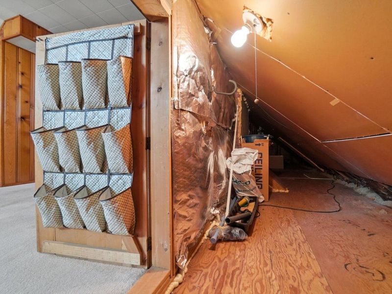 4117 Elbern Avenue, Columbus, OH 43213 Photo 38