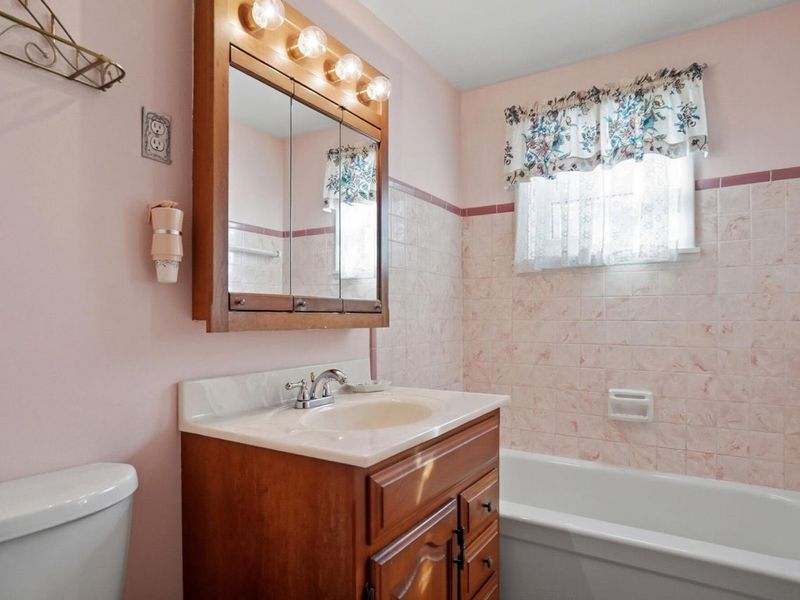 4117 Elbern Avenue, Columbus, OH 43213 Photo 39