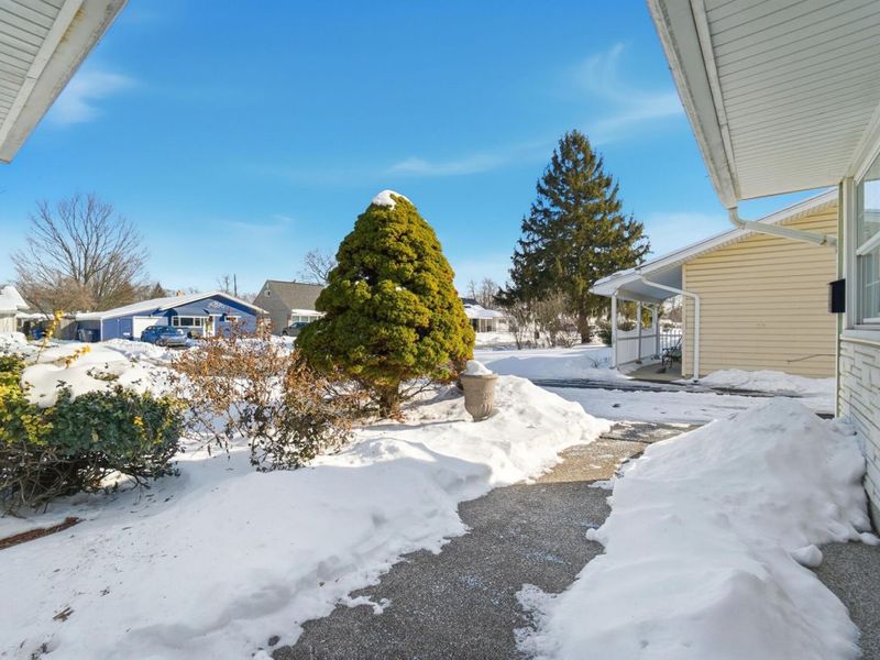 4117 Elbern Avenue, Columbus, OH 43213 Photo 4