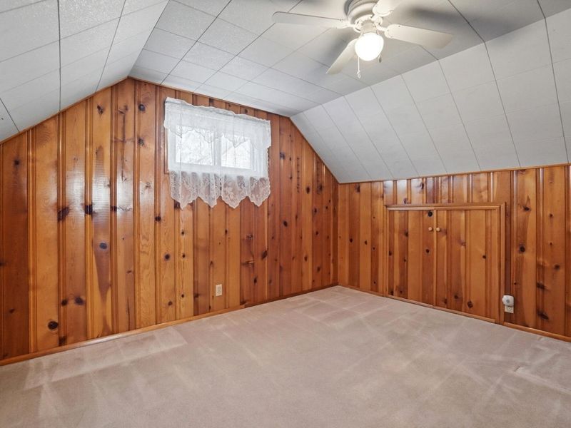 4117 Elbern Avenue, Columbus, OH 43213 Photo 40