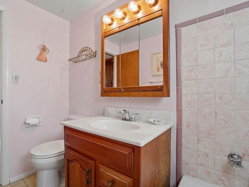 4117 Elbern Avenue, Columbus, OH 43213 Photo 40