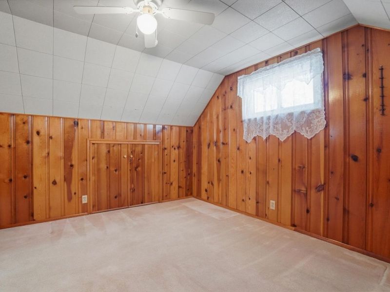 4117 Elbern Avenue, Columbus, OH 43213 Photo 42