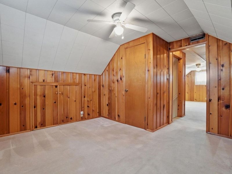 4117 Elbern Avenue, Columbus, OH 43213 Photo 43