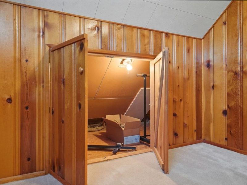 4117 Elbern Avenue, Columbus, OH 43213 Photo 44