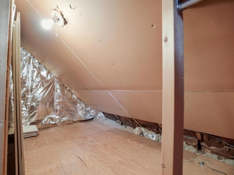 4117 Elbern Avenue, Columbus, OH 43213 Photo 46