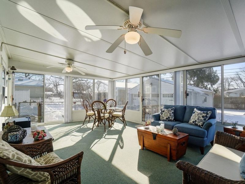 4117 Elbern Avenue, Columbus, OH 43213 Photo 47