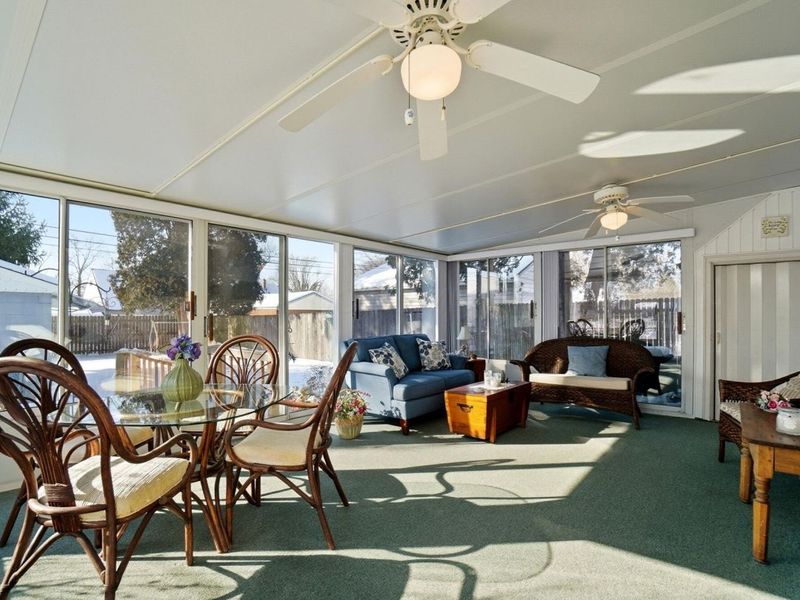 4117 Elbern Avenue, Columbus, OH 43213 Photo 48