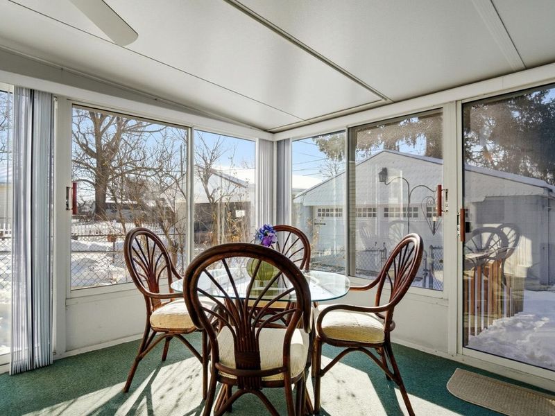 4117 Elbern Avenue, Columbus, OH 43213 Photo 49