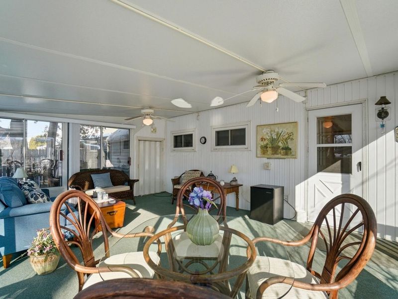 4117 Elbern Avenue, Columbus, OH 43213 Photo 50