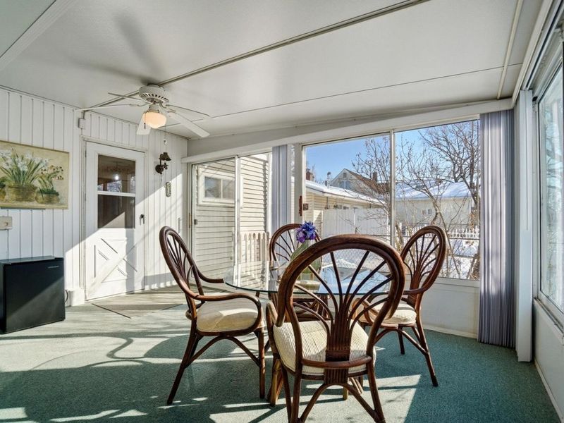 4117 Elbern Avenue, Columbus, OH 43213 Photo 51