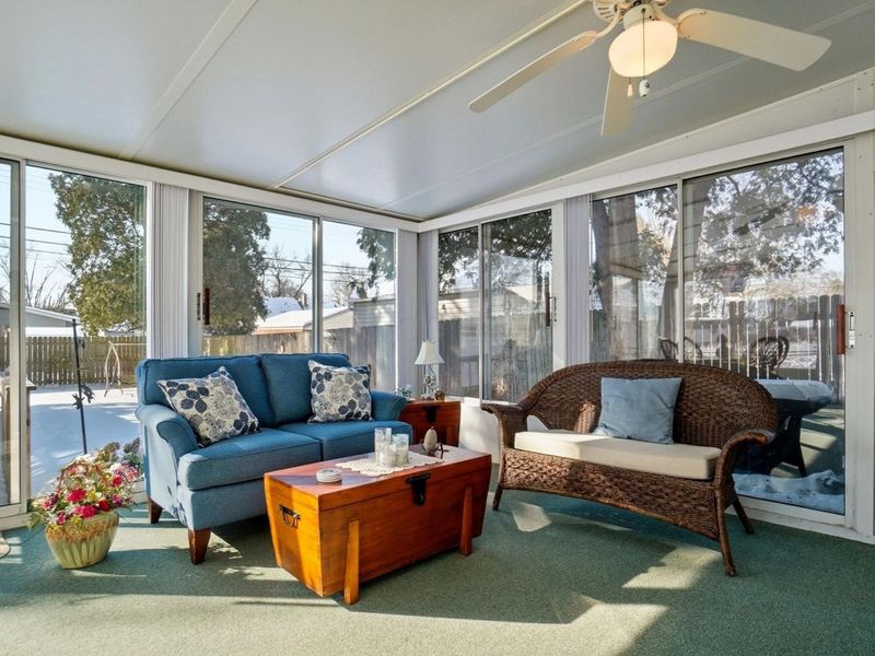 4117 Elbern Avenue, Columbus, OH 43213 Photo 52