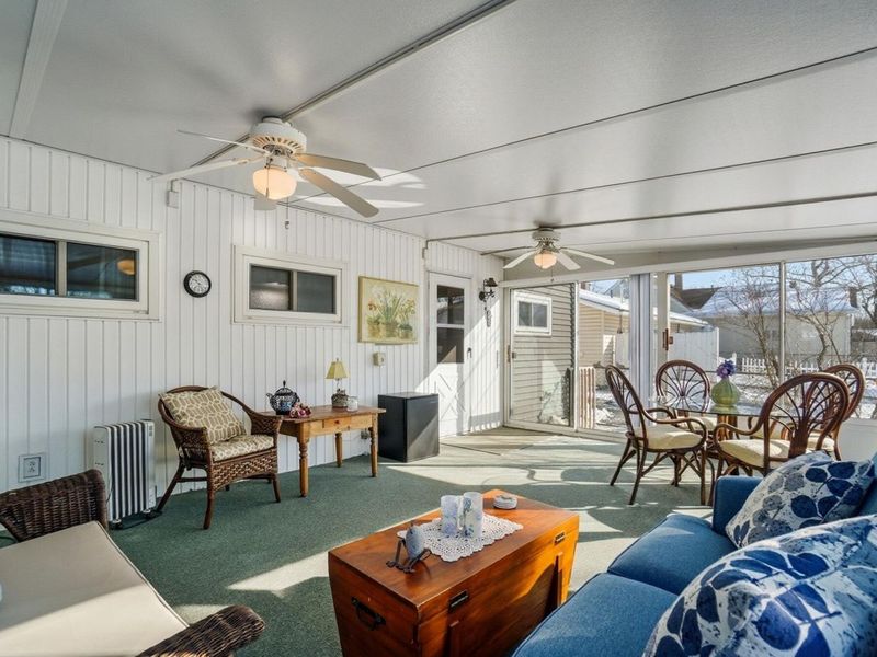 4117 Elbern Avenue, Columbus, OH 43213 Photo 53