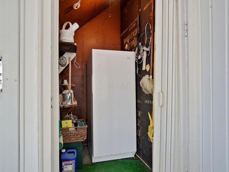 4117 Elbern Avenue, Columbus, OH 43213 Photo 54