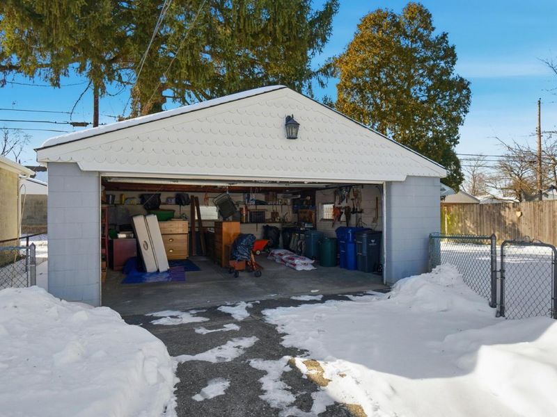 4117 Elbern Avenue, Columbus, OH 43213 Photo 55