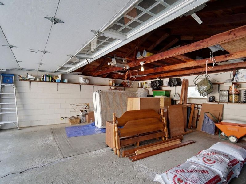 4117 Elbern Avenue, Columbus, OH 43213 Photo 56