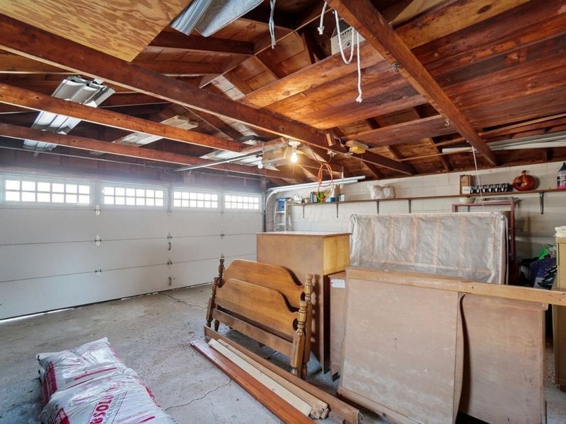 4117 Elbern Avenue, Columbus, OH 43213 Photo 57