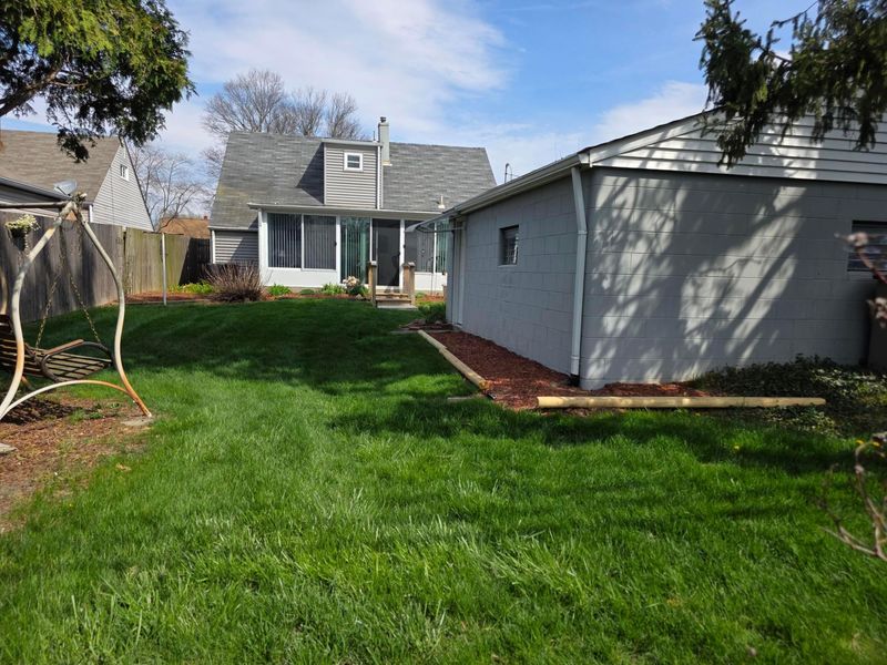 4117 Elbern Avenue, Columbus, OH 43213 Photo 58
