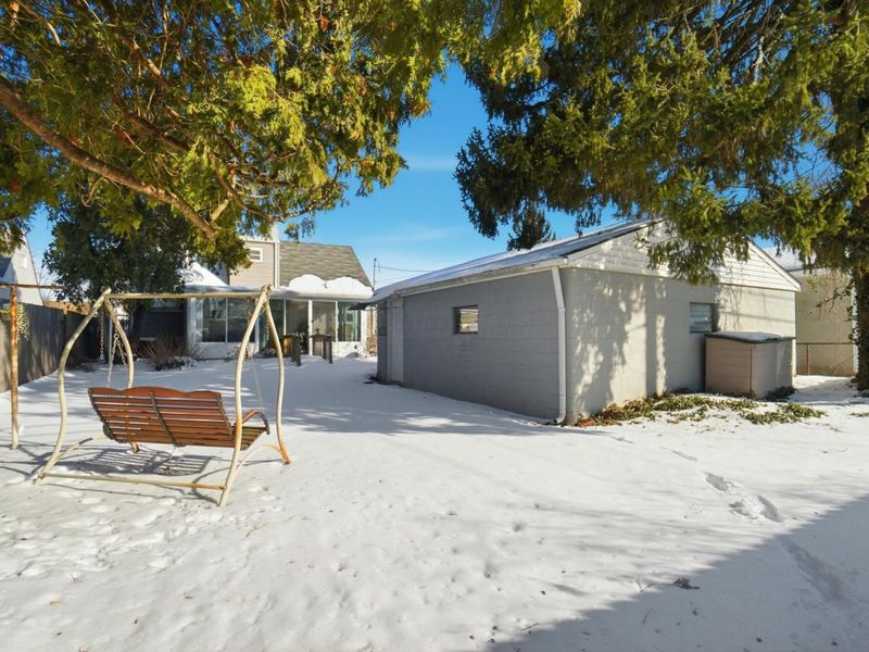 4117 Elbern Avenue, Columbus, OH 43213 Photo 58