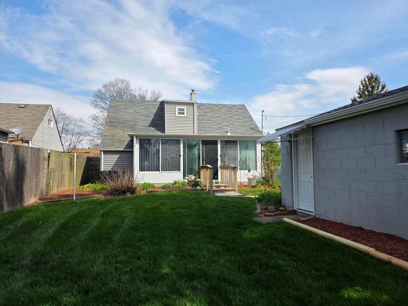 4117 Elbern Avenue, Columbus, OH 43213 Photo 59