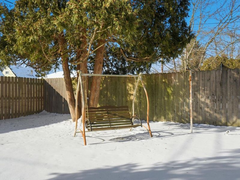 4117 Elbern Avenue, Columbus, OH 43213 Photo 59