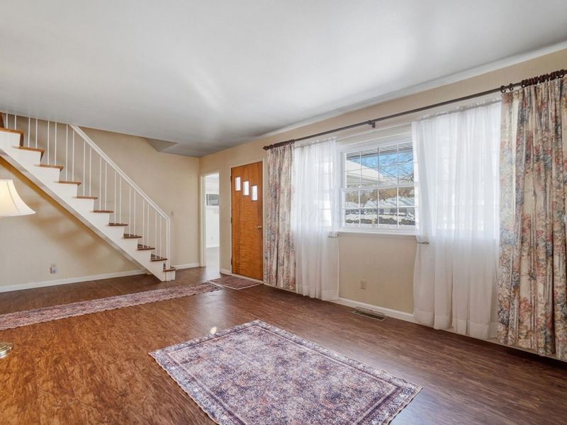 4117 Elbern Avenue, Columbus, OH 43213 Photo 6