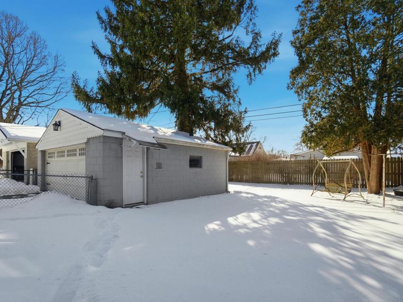 4117 Elbern Avenue, Columbus, OH 43213 Photo 60