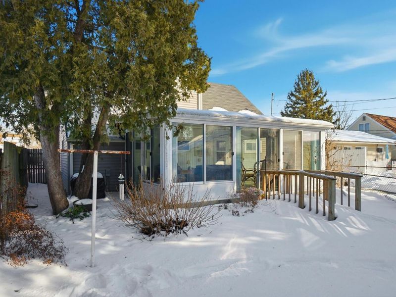 4117 Elbern Avenue, Columbus, OH 43213 Photo 61