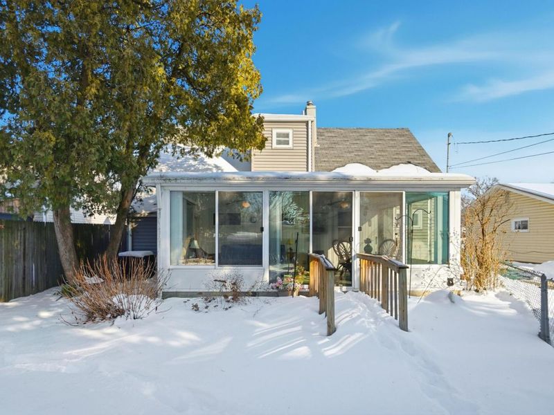 4117 Elbern Avenue, Columbus, OH 43213 Photo 62