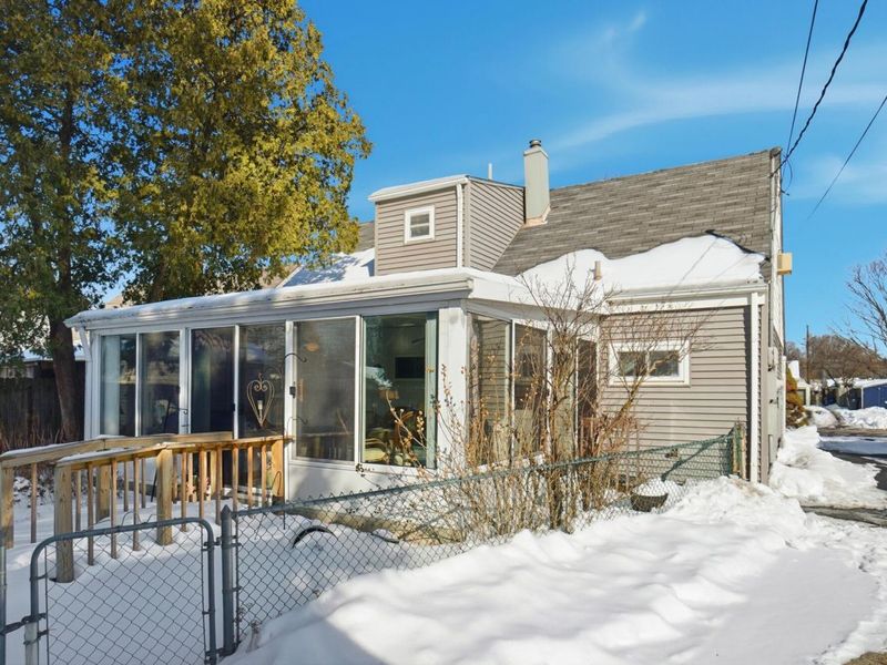 4117 Elbern Avenue, Columbus, OH 43213 Photo 63