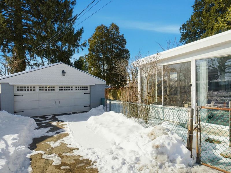 4117 Elbern Avenue, Columbus, OH 43213 Photo 64