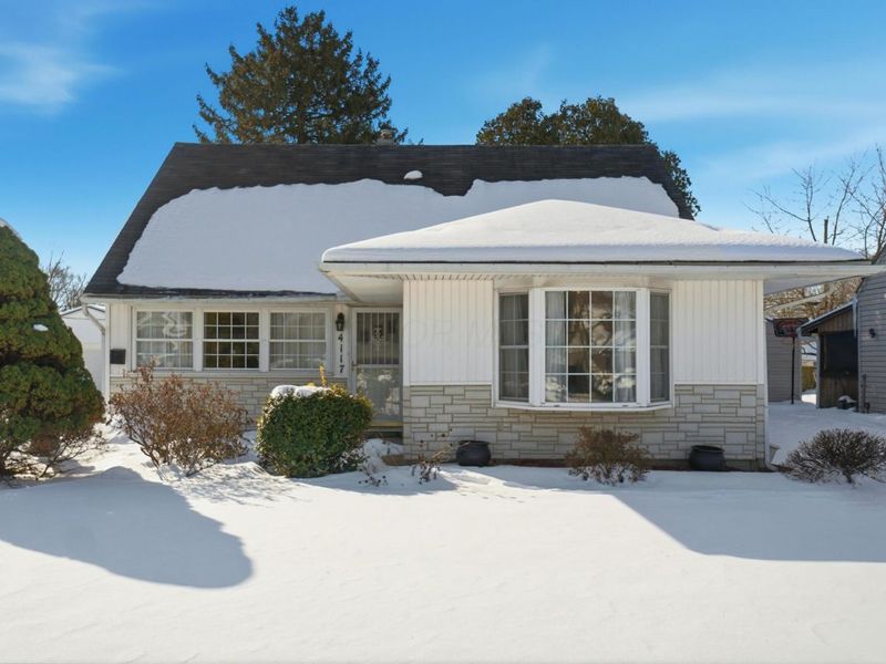 4117 Elbern Avenue, Columbus, OH 43213 Photo 65