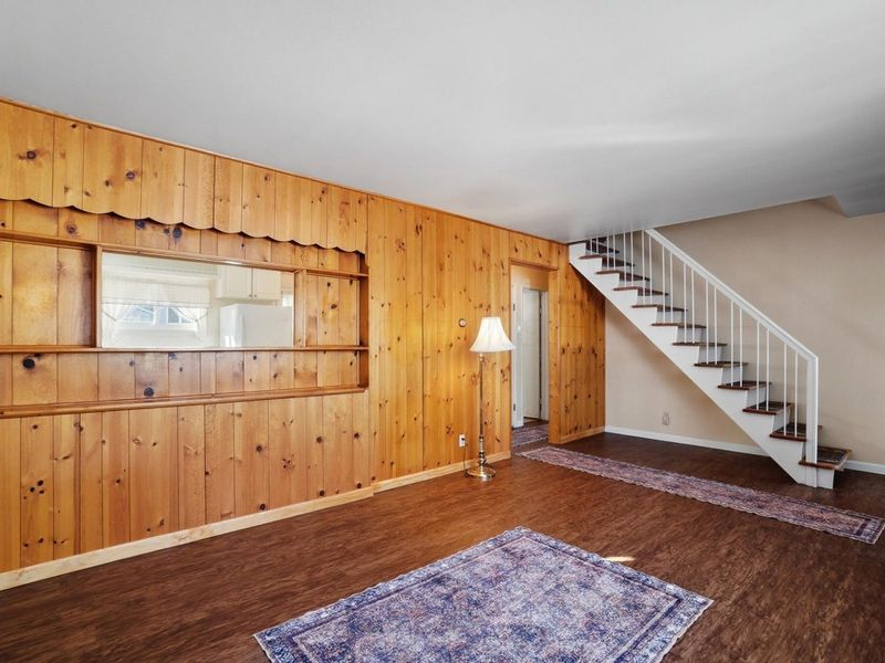 4117 Elbern Avenue, Columbus, OH 43213 Photo 7