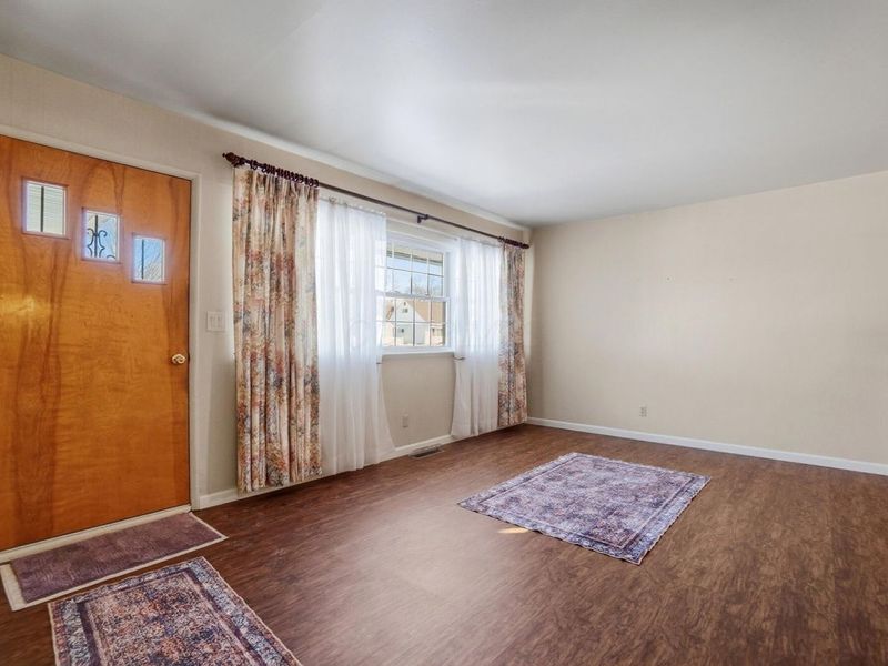 4117 Elbern Avenue, Columbus, OH 43213 Photo 7