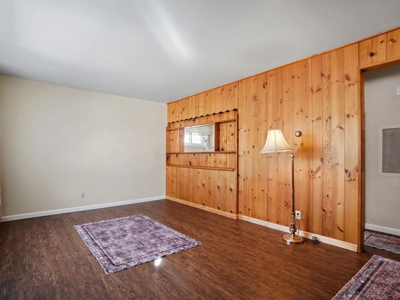 4117 Elbern Avenue, Columbus, OH 43213 Photo 9