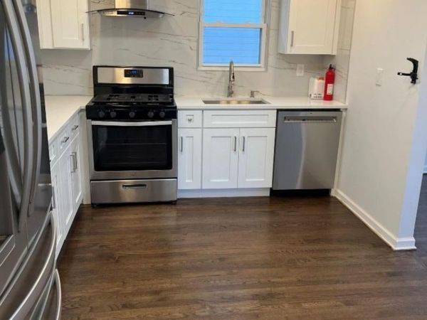 28 Washburn Pl, Caldwell, NJ 07006