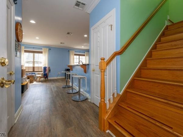 604 Avenue A, Bayonne, NJ 07002