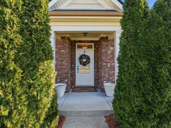 1008 Ash Ridge Rd, Lascassas, TN 37085