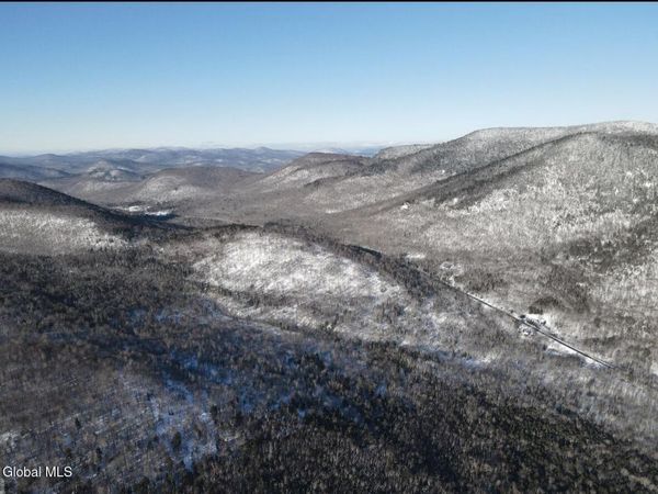 L16, L17 St Rt 8, North Creek, NY 12811