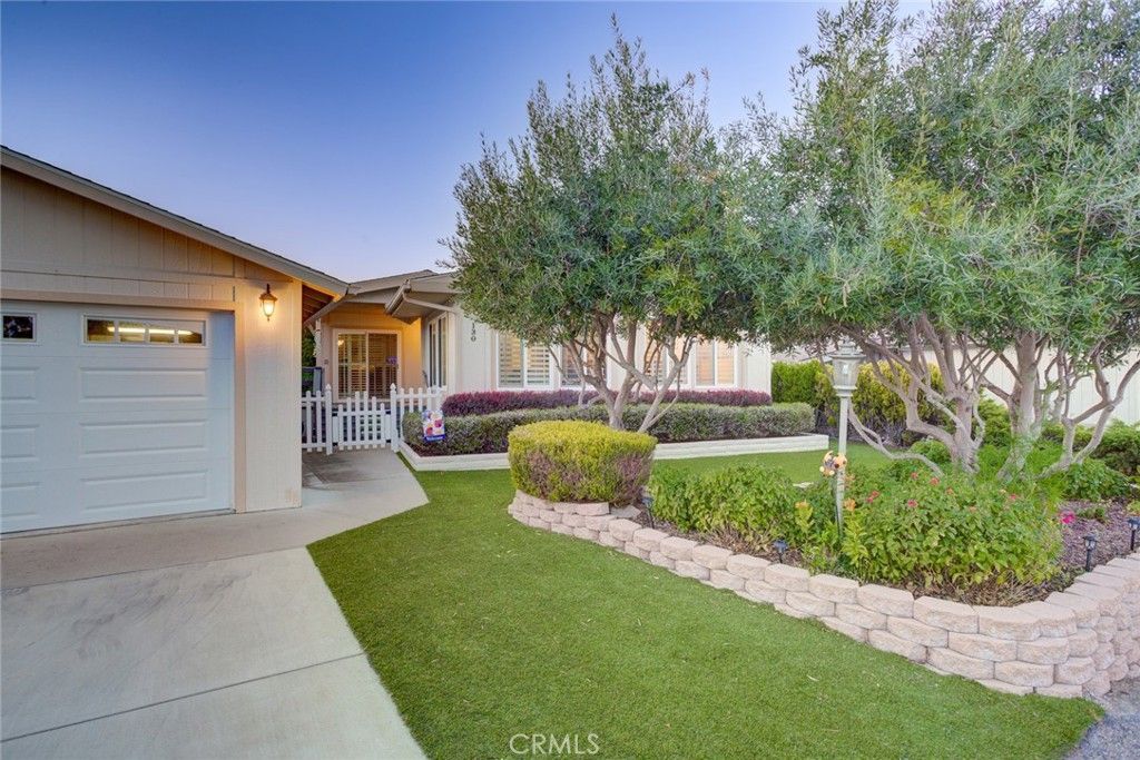 130 Quail Way, Avila Beach, CA 93424 Main Photo