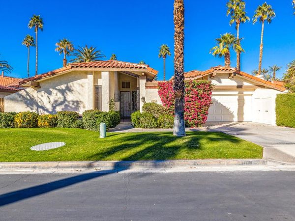 74996 Tahoe Circle, Indian Wells, CA 92210